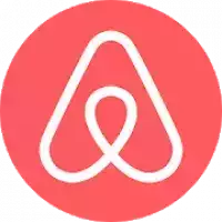 Airbnb